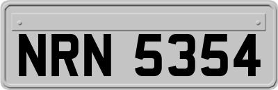 NRN5354
