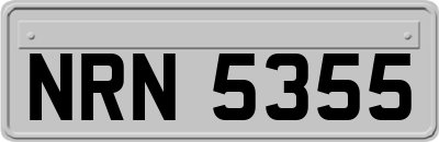 NRN5355