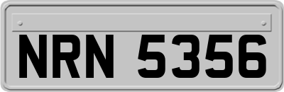 NRN5356