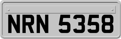 NRN5358