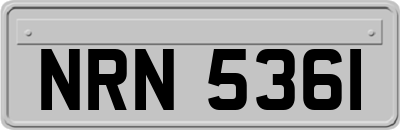 NRN5361