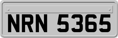 NRN5365
