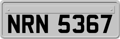 NRN5367