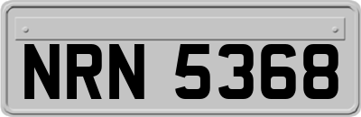 NRN5368
