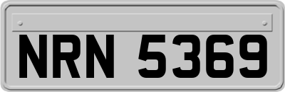 NRN5369