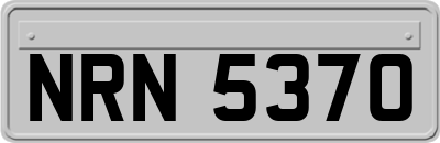 NRN5370