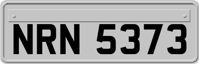 NRN5373