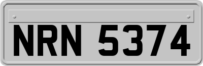NRN5374