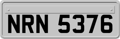 NRN5376