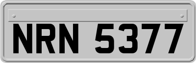 NRN5377