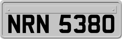 NRN5380
