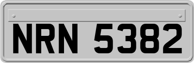 NRN5382