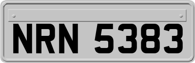 NRN5383