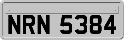 NRN5384