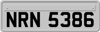 NRN5386