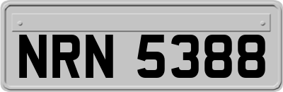 NRN5388