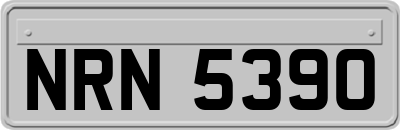 NRN5390