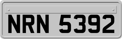 NRN5392