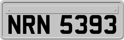 NRN5393