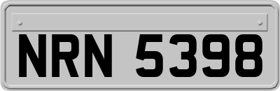 NRN5398