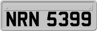 NRN5399