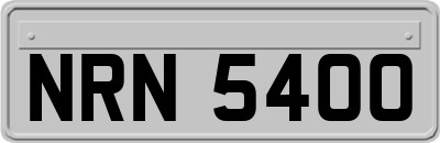 NRN5400