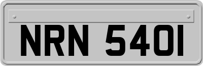 NRN5401