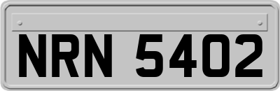 NRN5402
