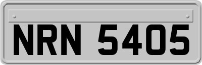 NRN5405