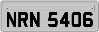 NRN5406