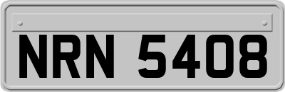 NRN5408