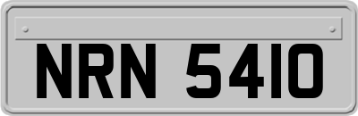 NRN5410