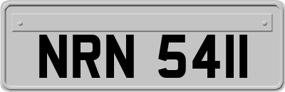 NRN5411