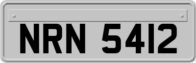 NRN5412