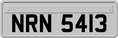 NRN5413