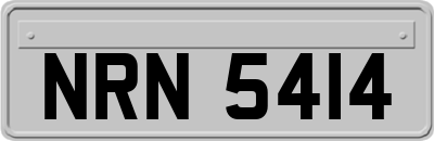 NRN5414