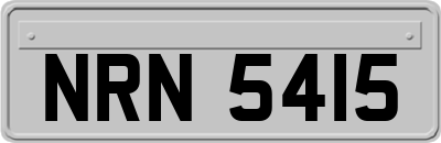 NRN5415