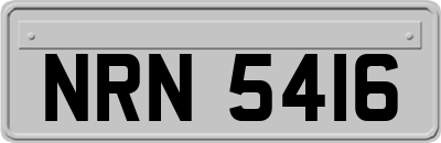 NRN5416