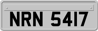 NRN5417