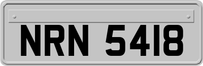 NRN5418