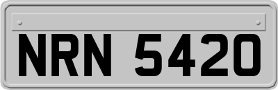 NRN5420