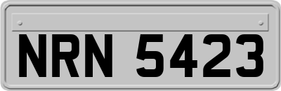 NRN5423