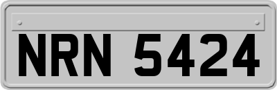 NRN5424
