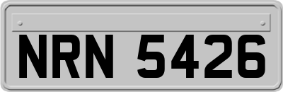 NRN5426