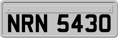 NRN5430