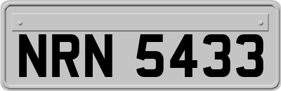 NRN5433