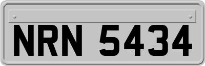 NRN5434