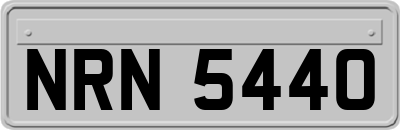 NRN5440