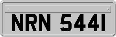 NRN5441