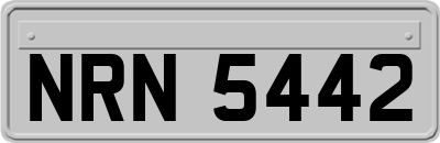 NRN5442